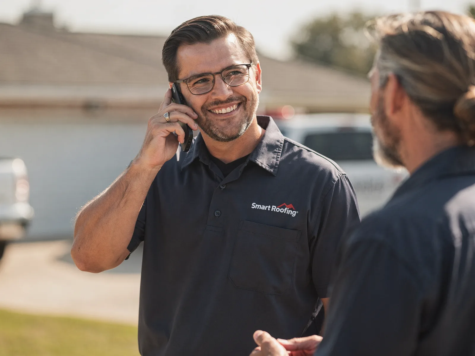 Roof Repair Stevenson Ranch, CA FAQs